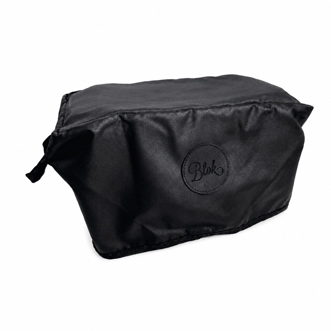 Blok Grill Covers for Table Grills