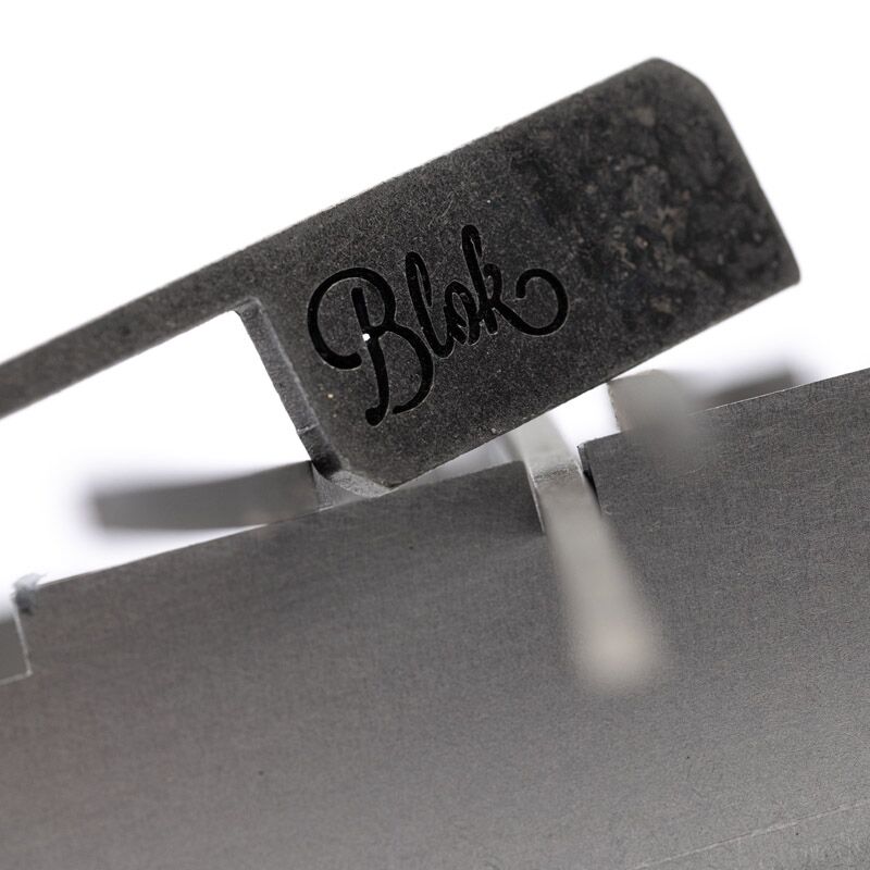Blok BBQ Skewers (Set of 4) - Image 2